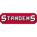 Standen's Limited