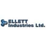 Ellett Industries Ltd.