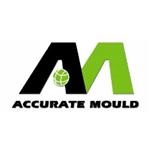 Accurate Mould Co. Ltd.