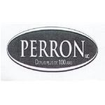 Fromagerie Perron