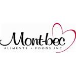 Aliments Mont-Bec Inc.