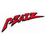 Pzazz Fine Foods Ltd.