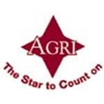 Agristar Inc.