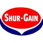 Shur-Gain