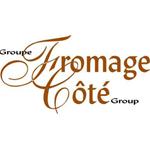 Fromage Ct Lte