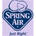 Spring Air Sommex