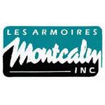 Les Armoires Montcalm Inc.