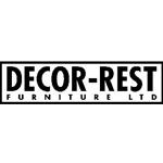 Decor Rest Furniture LTD