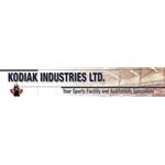 Kodiak Industries Ltd.