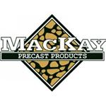 Ken MacKay & Son Concrete Forming