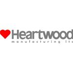 Heartwood Manufacturing Ltd