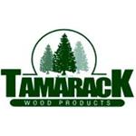 Tamarack Wood Products