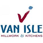 Van-Isle Millwork & Kitchens Ltd.