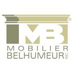 Belhumeur Furniture Inc., MBi