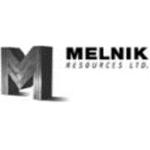 Melnik Resources Ltd.