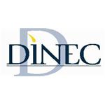 Dinec Inc.