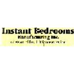 Instant Bedrooms Mfg. Inc.