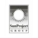 SunProject of Canada Inc.