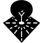 Trystan Div. of Date Industries Ltd.
