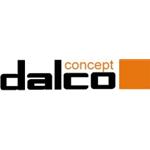 Dalco Concept Inc.