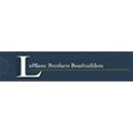 LeBlanc Brothers Boatbuilder