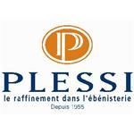 Plessi Inc