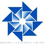 Kodarin Industries Limited