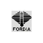 Groupe Fordia Lte