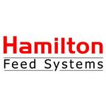 Hamilton Feed Systems Inc.