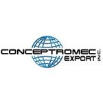 Conceptromec Export Inc.