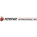 Filtervac International Inc.