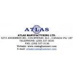 Atlas Manufacturing Ltd.