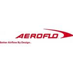 Aeroflo Inc.