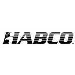 HABCO