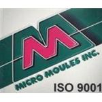 Micro Moules Inc.
