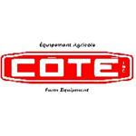 quipement Agricole Ct Inc.