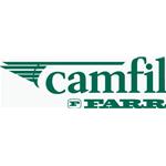 Camfil Farr (Canada) Inc.