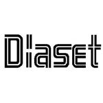 Diaset Products Ltd.