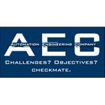 Automation Engineering Company