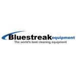 Bluestreak Equipment