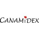 Canamidex
