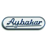 AYBAKAR MACHINERY CO.