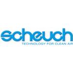 Scheuch - Technology for Clean Air