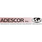 Adescor Inc.