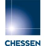 Chessen Group Inc.