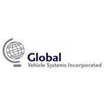 Global Vehicle Systems Inc.