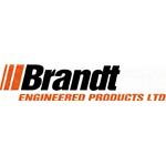 Brandt Engineered Products Ltd