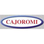 CAJOROMI