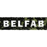Belfab, Pyradia Division