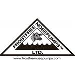 Frostfree Nosepumps Ltd.